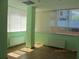 Oficii in chirie:  23, m2,  sectorul telecentru (in apropiere de piața Dokuceaev) foto 5