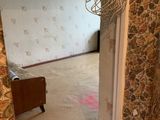 Apartament cu 2 camere, 51 m², Gara de nord, Bălți, Bălți mun. foto 3