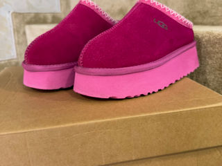 UGG tazz 36