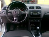 Volkswagen Polo foto 2