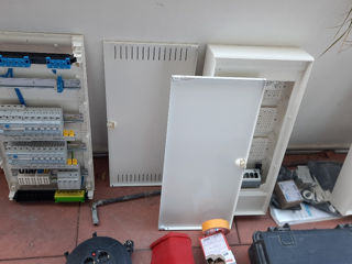 Electrician autorizat фото 7