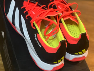 Bampuri Adidas predator 24 elite turf,130€ foto 2