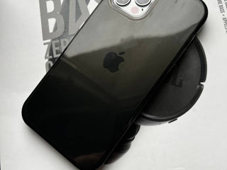 iPhone 12 Pro в отличном состояний!
