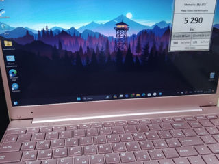 Laptop Noname 23H2 16/1Tb 5290lei