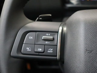Citroen C4 фото 9