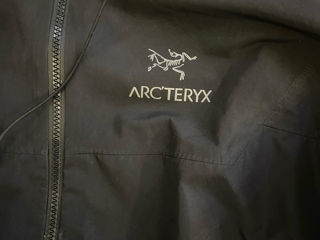 ArcTeryx Beta LT foto 2