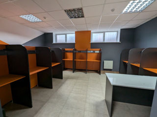 Comercial Oficiu 100m2 (Chirie si Vinzare) foto 3