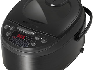 Multicooker Polaris 860W- Livrare în toată Moldova! foto 7