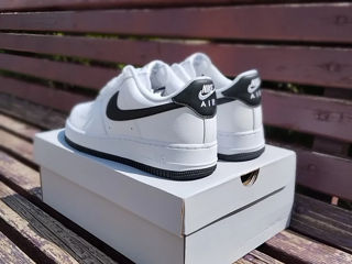 Nike Air Force 1 foto 5