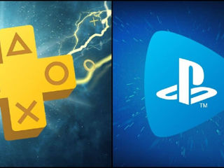 Подписка PS Plus Essential Extra Deluxe foto 14