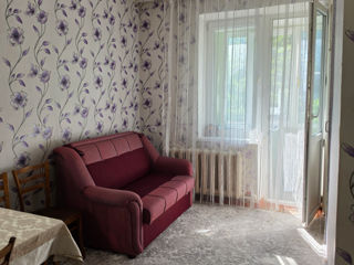 Ap. 1 cam., 29 м², 5/5 et.