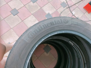 195/55r16 foto 3