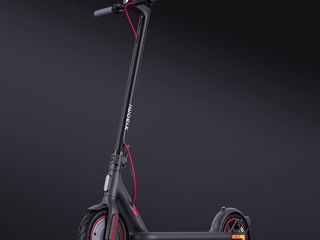 Xiaomi mi scooter 4pro