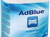 AdBlue foto 4