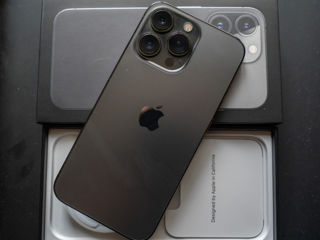 Iphone 13 pro  256 Gb