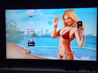 Ps3 In Stare ideala ! foto 9