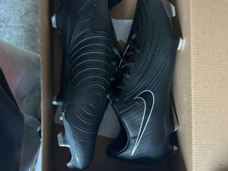 Nike Phantom  GX II ACADEMY FG/MG foto 5