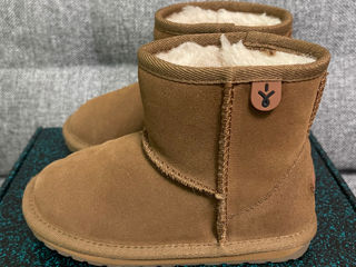 UGG Emu Australia 27 foto 5