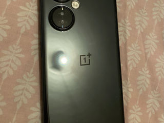 OnePlus Nord CE 3 Lite 8/256GB 5G foto 5