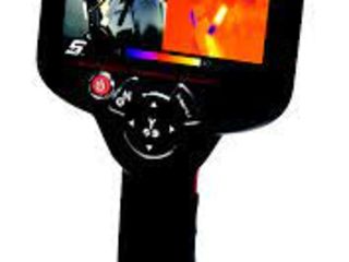 Diagnostic Thermal Imager Elite foto 5