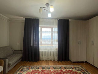 Apartament cu 1 cameră, 36 m², Telecentru, Chișinău foto 8