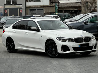 BMW 3 Series foto 3