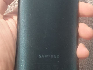 Samsung A04 green 4/64gb la 999 lei foto 1