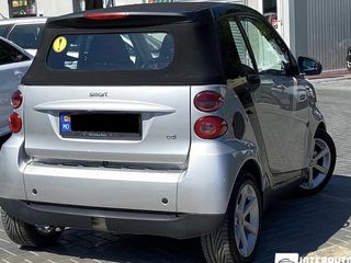 Smart Fortwo foto 9