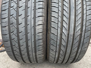 235/40 R18 foto 1