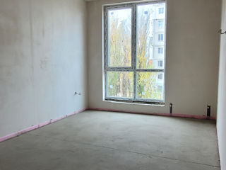 Apartament cu 1 cameră, 43 m², Telecentru, Chișinău foto 15