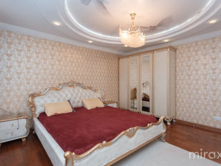 Se dă în chirie  casă individuală în s. Corjova, r-ul. Criuleni! foto 2