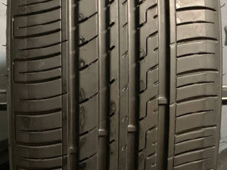 Anvelope de vara 195/65 R15 Duraturn Mozzo4s+ Noi - 1052 ! foto 4