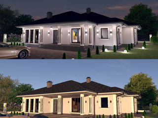 Design Exterior foto 1