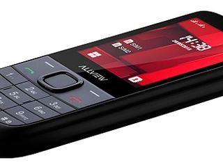 Allview  m 7  stark Dual Sim  , new -   550 лей. foto 3