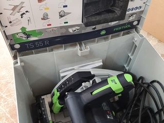 Festool foto 3