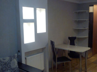 Apartament cu 1 cameră, 45 m², Centru, Stăuceni, Chișinău mun. foto 3