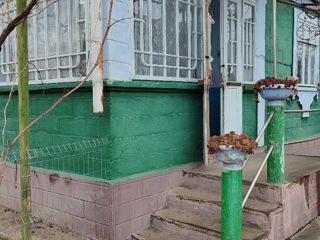 Меняю дом в городе Дондюшаны на жилье в Одессе foto 9