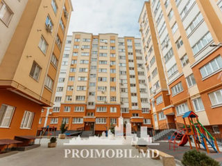 Apartament cu 3 camere, 100 m², Telecentru, Chișinău, Chișinău mun. foto 16