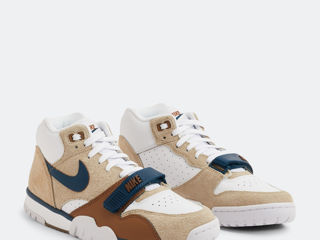 Nike Air Trainer 1 43 ( 27,5 cm ) foto 8