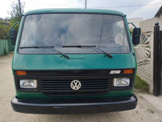 Volkswagen LT-28