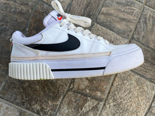 Ghete Nike Originale foto 1
