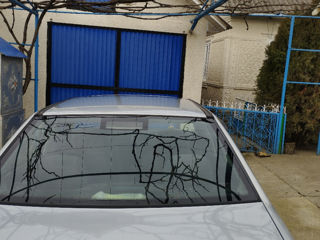 Volkswagen Vento foto 2