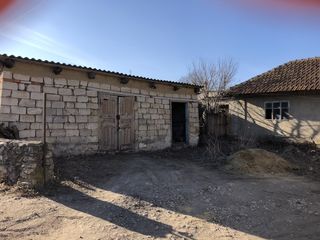 Casa de vinzare raionul Orhei satul Step-Soci foto 3