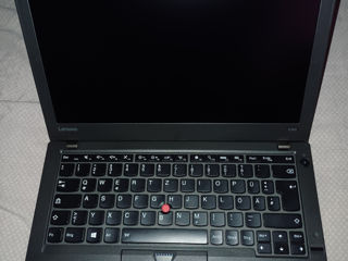 Lenovo x260