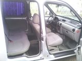 Renault Kangoo foto 8