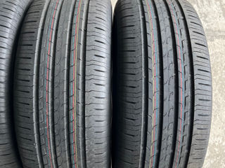 235/55 R18 Michelin, Continental, Goodyear, Bridgestone noi foto 5