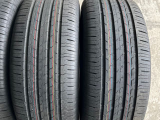 235/55 R18 Michelin, Continental, Bridgestone noi foto 5