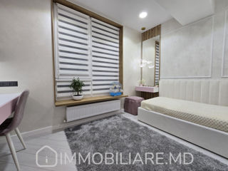 Apartament cu 3 camere,  Ciocana,  Chișinău,  Chișinău mun. foto 15