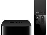 Apple tv 3 si 4 original. nou. sigilat. garantie! Ultima generatie! In stoc! foto 8