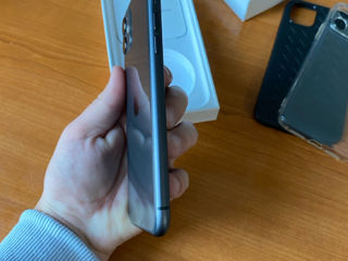 IPhone 11 128 gb Ideal foto 4